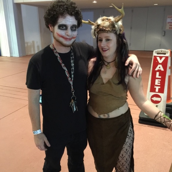 Meet your Posher, Nikki - Picture 6 of 8